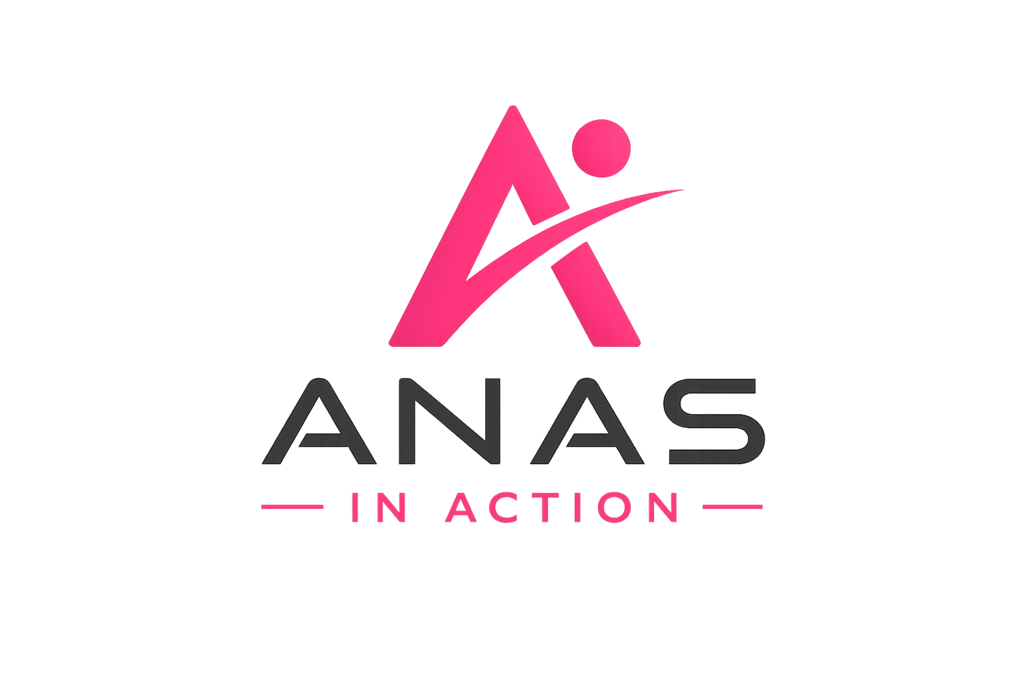 anasinaction.my.id